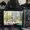 Kaylee Mitchell - @kaylee.mitchell753 - TikTok