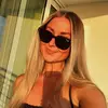 mckailey.mitchell - @mckailey.mitchell - TikTok