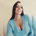 Mitchell Kailey - Facebook