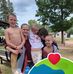 Kailee Mortensen - Facebook
