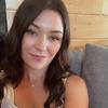 Kailey Mortensen - @kaileymortensen0 - TikTok