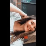 Kailey Mortensen - @kaileynm - Instagram