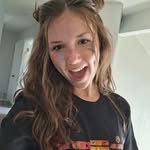 Kailey Mortensen - @kjmort2 - Instagram
