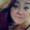 KayKay - @kaileymortensen2112 - TikTok