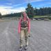 Kaylee Mortensen - Facebook