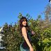Kaylie Mortensen - Facebook