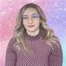 Kelli Mortensen - Facebook