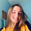 Kiley Mortensen - @kileymortensen1203 - TikTok