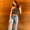 kileymortensen - @kileymortensen35 - TikTok