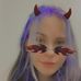 Kylie Mortensen - Facebook