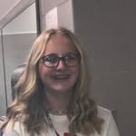 kailey 🥵🥵 - @kailey_nelson5fp - Instagram