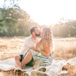 Kailey Ann Nelson - @kailey__nelson - Instagram
