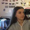 kailey - @kailey.a.nelson - TikTok