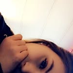 kailey🌟 - @kailey.nelson.2nd.acc - Instagram