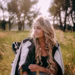 kailey - @kailey.nelson - Instagram