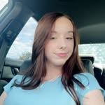 Kailey - @kailey_lynn_nelson - Instagram