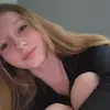 kailey🤍 - @kaileynelson4 - TikTok