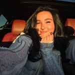kailey - @kaileynelson_ - Instagram