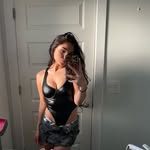 kailey - @kaileynelsonn - Instagram