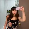 kailey - @kaileyy.nelsonn - TikTok