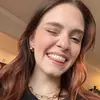 Kailey Nelson - @kaileynelson95 - TikTok