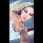 kailey nelson - @kaileynelson20 - Instagram