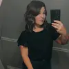 Kailey Nelson - @kaileyx0ann - TikTok