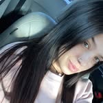 Kailey Nelson - @creationsbykayy - Instagram