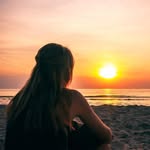 Kailey Nelson - @nelsonkailey - Instagram