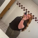 Kailey Nelson - @kaileynnn - Instagram