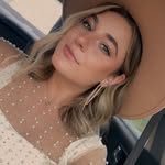 Kailey Nelson - @kailey_nelson_ - Instagram