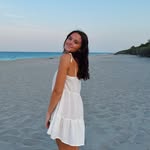 Kailey Nelson - @kailey_nels - Instagram