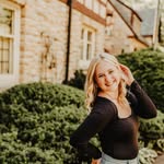 Kailey Nelson - @kailey_nelson5 - Instagram