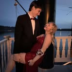 Kailey Nelson - Facebook