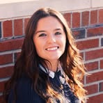 Kailey Nelson - Facebook