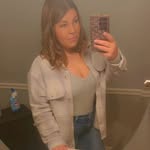 Kailey Nelson - @kailey_xann - Instagram