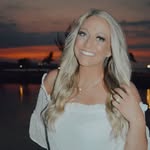 Kailey Nelson - @kaileynelson - Instagram