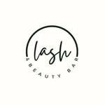 Kailey Nelson - @kailey.lashandbeautybar - Instagram
