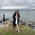 Kailey Nelson - Facebook