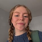 Kailey Nelson - Facebook