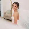 Kailey Nelson - @kaileyannanelson - TikTok