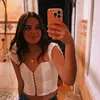 kailey nelson - @kaileynels1 - TikTok