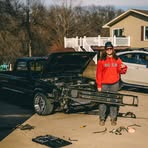 Kailey Nelson - Facebook