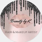 Kailey Nelson - @beauty_byk___ - Instagram