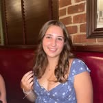 kailey nelson - @kaileynelsonnn - Instagram