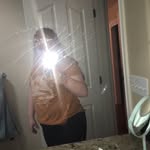 Kailey Nelson - @kaileynelson.3 - Instagram