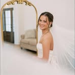 Kailey Nelson - Facebook