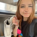 Kailey Nelson - Facebook