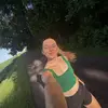 kailey nelson - @kailey.nelson - TikTok
