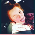 Kailey Nelson - @kailey3584 - Instagram